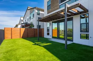 2409 Waterside Dr, Fairfield, CA 94533 - Photo 39