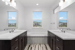 2409 Waterside Dr, Fairfield, CA 94533 - Photo 35