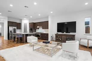 2409 Waterside Dr, Fairfield, CA 94533 - Photo 17