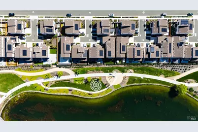 2409 Waterside Drive, Fairfield, CA 94533 - Photo 47