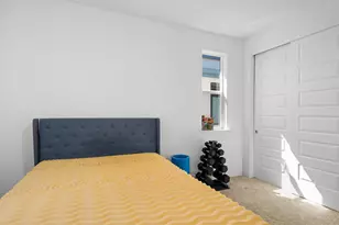 2409 Waterside Dr, Fairfield, CA 94533 - Photo 27