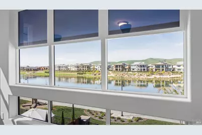 2409 Waterside Drive, Fairfield, CA 94533 - Photo 35