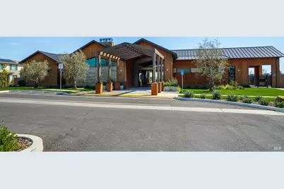 2409 Waterside Drive, Fairfield, CA 94533 - Photo 59