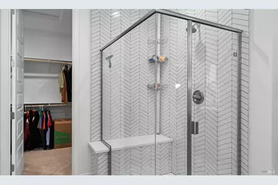 2409 Waterside Drive, Fairfield, CA 94533 - Photo 37