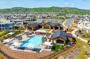 2409 Waterside Dr, Fairfield, CA 94533 - Photo 59