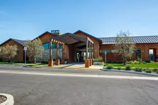 2409 Waterside Dr, Fairfield, CA 94533 - Photo 57