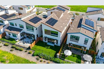 2409 Waterside Drive, Fairfield, CA 94533 - Photo 57