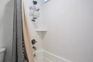 2409 Waterside Dr, Fairfield, CA 94533 - Photo 25