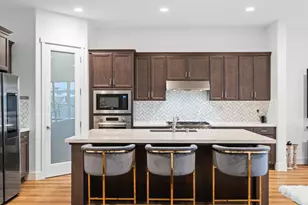 2409 Waterside Dr, Fairfield, CA 94533 - Photo 7