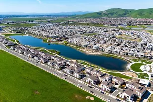 2409 Waterside Dr, Fairfield, CA 94533 - Photo 43