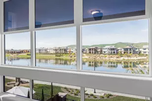 2409 Waterside Dr, Fairfield, CA 94533 - Photo 33