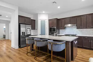 2409 Waterside Dr, Fairfield, CA 94533 - Photo 9