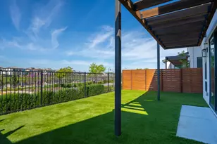 2409 Waterside Dr, Fairfield, CA 94533 - Photo 39