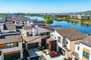 2409 Waterside Dr, Fairfield, CA 94533 - Photo 51