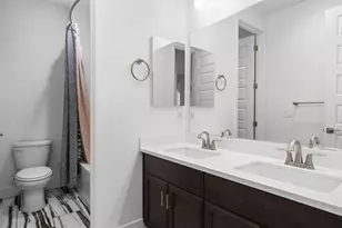 2409 Waterside Dr, Fairfield, CA 94533 - Photo 25