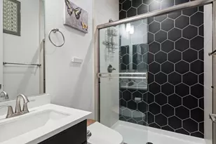 2409 Waterside Dr, Fairfield, CA 94533 - Photo 19