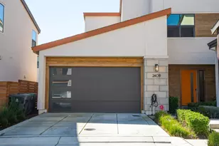 2409 Waterside Dr, Fairfield, CA 94533 - Photo 3