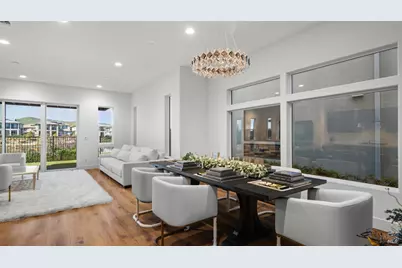 2409 Waterside Drive, Fairfield, CA 94533 - Photo 15