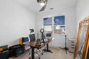 2409 Waterside Dr, Fairfield, CA 94533 - Photo 29