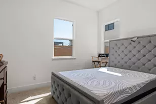 2409 Waterside Dr, Fairfield, CA 94533 - Photo 19