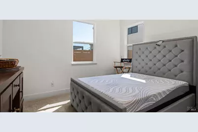 2409 Waterside Drive, Fairfield, CA 94533 - Photo 21