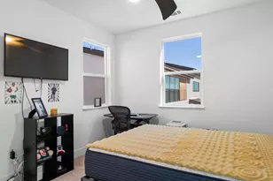 2409 Waterside Dr, Fairfield, CA 94533 - Photo 29