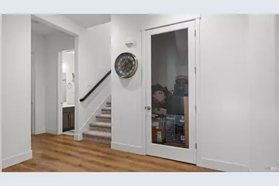 2409 Waterside Drive, Fairfield, CA 94533 - Photo 7