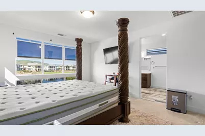 2409 Waterside Drive, Fairfield, CA 94533 - Photo 33