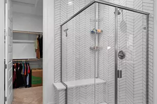 2409 Waterside Dr, Fairfield, CA 94533 - Photo 35