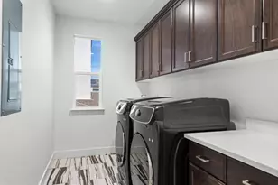 2409 Waterside Dr, Fairfield, CA 94533 - Photo 23