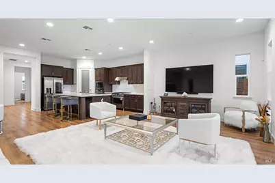 2409 Waterside Drive, Fairfield, CA 94533 - Photo 19