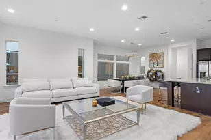 2409 Waterside Dr, Fairfield, CA 94533 - Photo 17