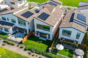 2409 Waterside Dr, Fairfield, CA 94533 - Photo 55