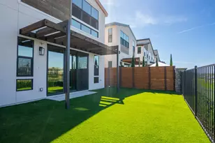 2409 Waterside Dr, Fairfield, CA 94533 - Photo 41