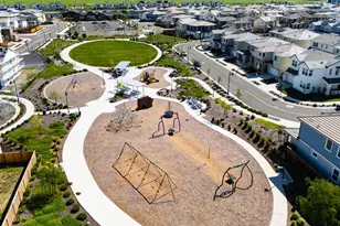 2409 Waterside Dr, Fairfield, CA 94533 - Photo 63