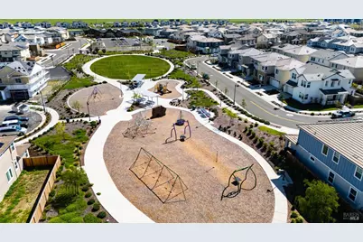 2409 Waterside Drive, Fairfield, CA 94533 - Photo 65