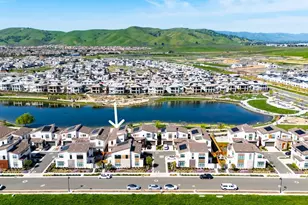 2409 Waterside Dr, Fairfield, CA 94533 - Photo 49