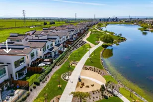 2409 Waterside Dr, Fairfield, CA 94533 - Photo 53