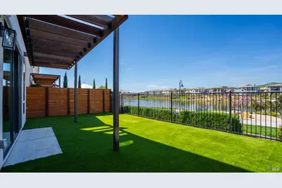 2409 Waterside Drive, Fairfield, CA 94533 - Photo 39