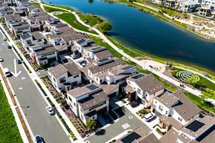 2409 Waterside Dr, Fairfield, CA 94533 - Photo 47