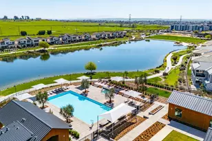 2409 Waterside Dr, Fairfield, CA 94533 - Photo 61