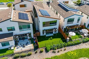 2409 Waterside Dr, Fairfield, CA 94533 - Photo 55