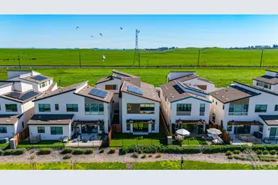 2409 Waterside Drive, Fairfield, CA 94533 - Photo 55