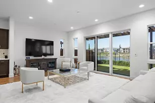 2409 Waterside Dr, Fairfield, CA 94533 - Photo 15