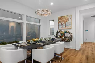 2409 Waterside Dr, Fairfield, CA 94533 - Photo 13