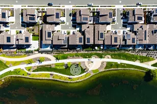 2409 Waterside Dr, Fairfield, CA 94533 - Photo 45