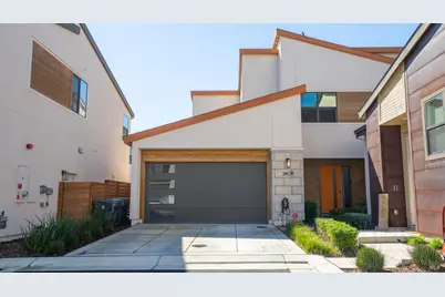 2409 Waterside Drive, Fairfield, CA 94533 - Photo 5