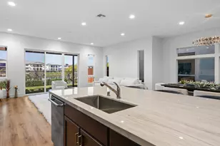 2409 Waterside Dr, Fairfield, CA 94533 - Photo 9