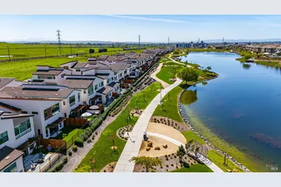 2409 Waterside Drive, Fairfield, CA 94533 - Photo 53