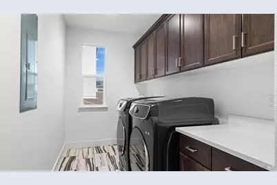 2409 Waterside Drive, Fairfield, CA 94533 - Photo 25